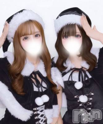 ��Į���ʥå��������륺�С������ץ�Bar���ʥ���(�����ץ�С����ʥ���) �ߤϤͤ�12��12���̥�֥�����🎅🏻🖤��