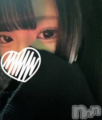 ��Į���ʥå��������륺�С������ץ�Bar���ʥ���(�����ץ�С����ʥ���) �ߤϤͤ�12��17���̥�֥�����❄️🎀🤍��