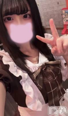 ��Į���ʥå��������륺�С������ץ�Bar���ʥ���(�����ץ�С����ʥ���) �ߤϤͤ�12��22���̥�֥����֤���衼����