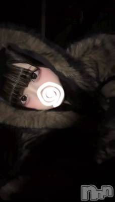 ��Į���ʥå��������륺�С������ץ�Bar���ʥ���(�����ץ�С����ʥ���) �ߤϤͤ�12��23���̥�֥����֤⤳�⤳︎^_^��