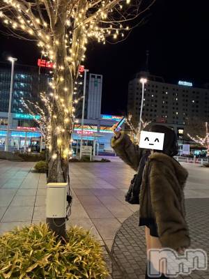 ��Į���ʥå��������륺�С������ץ�Bar���ʥ���(�����ץ�С����ʥ���) �ߤϤͤ�12��30���̥�֥�����1ǯ�Ϥ䤤����😿��