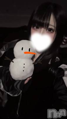 ��Į���ʥå��������륺�С������ץ�Bar���ʥ���(�����ץ�С����ʥ���) �ߤϤͤ�1��2���̥�֥����ֿ�ǯ✨��