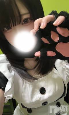 ��Į���ʥå��������륺�С������ץ�Bar���ʥ���(�����ץ�С����ʥ���) �ߤϤͤ�3��3���̥�֥����֤⤦3��>_< ��