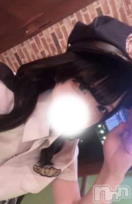 ��Į���ʥå��������륺�С������ץ�Bar���ʥ���(�����ץ�С����ʥ���) �ߤϤͤ�3��17���̥�֥�����🌸✨��