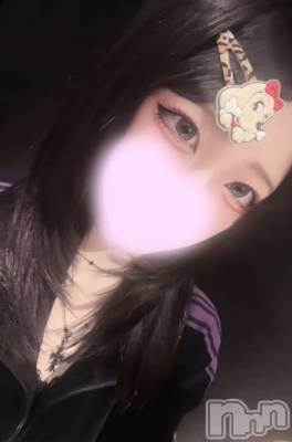 ��Į���ʥå��������륺�С������ץ�Bar���ʥ���(�����ץ�С����ʥ���) �ߤϤͤ�3��27���̥�֥����־Ǥ�😵‍💫��