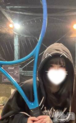 ��Į���ʥå��������륺�С������ץ�Bar���ʥ���(�����ץ�С����ʥ���) �ߤϤͤ�4��4���̥�֥�����ͷ��Ǥ���^_^��