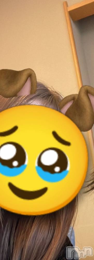 ʥå륺СGirls Bar BacchusŹ(Хåޥƥ) 1028̥֥֤Ϥޤ🥺