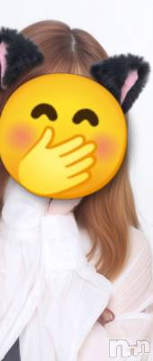 りん(ヒミツ) 身長ヒミツ。新潟駅前スナック・ガールズバー Girls Bar Bacchus新潟駅前店(バッカスエキマエテン)在籍。