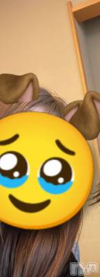 ʥå륺СGirls Bar BacchusŹ(Хåޥƥ) 1028̥֥֤Ϥޤ🥺