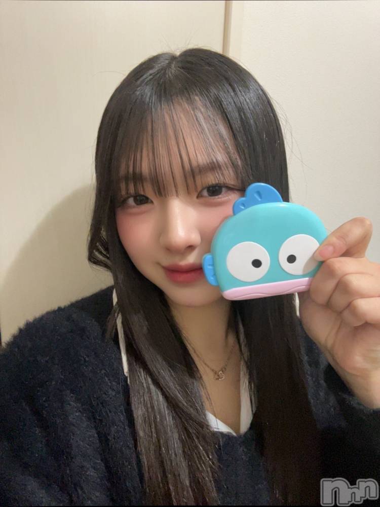 ��Į���ʥå��������륺�С�������&���饪��BAR  L  STYLE(�С����륹������) �ߥʥߤ�2��7���̥�֥����֤��դ�䤷���� �����ȥ롧�Ƕ�ο䤷���🐟💙��