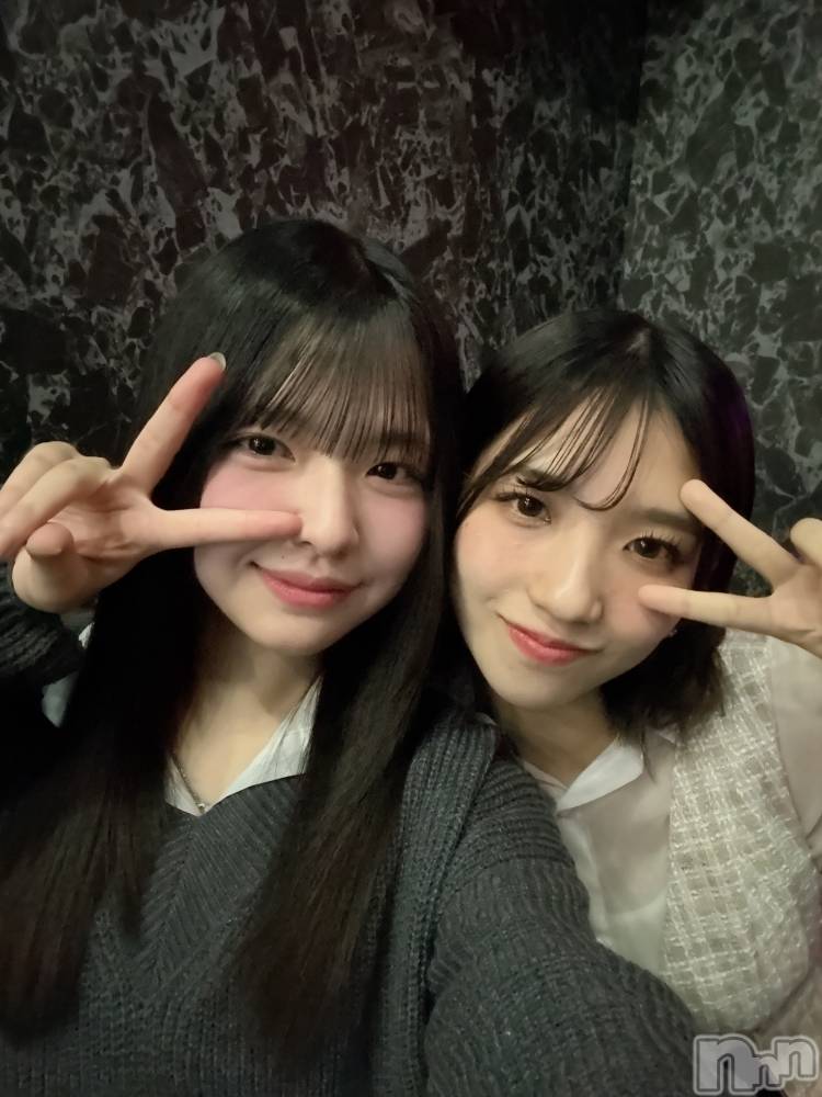 ��Į���ʥå��������륺�С�������&���饪��BAR  L  STYLE(�С����륹������) �ߥʥߤ�2��7���̥�֥������轵�ϡ�����💌💗��