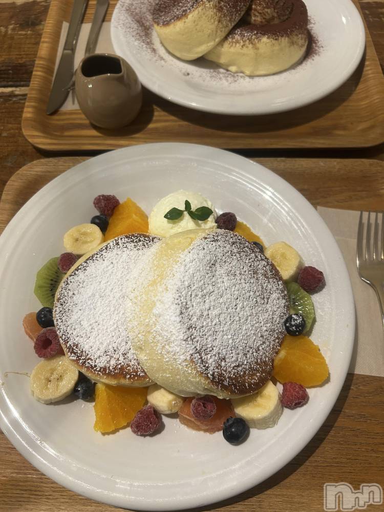 ��Į���ʥå��������륺�С�������&���饪��BAR  L  STYLE(�С����륹������) �ߥʥߤ�2��7���̥�֥�����🤤💗��