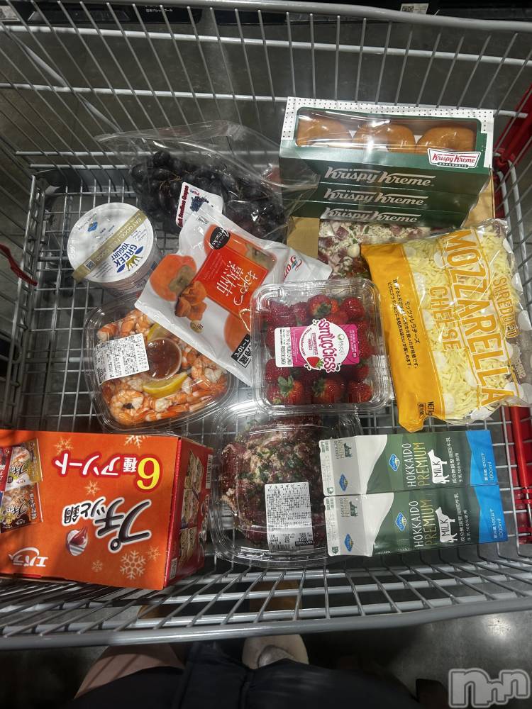 ��Į���ʥå��������륺�С�������&���饪��BAR  L  STYLE(�С����륹������) �ߥʥߤ�2��11���̥�֥����֥����ȥ�🛒➿��