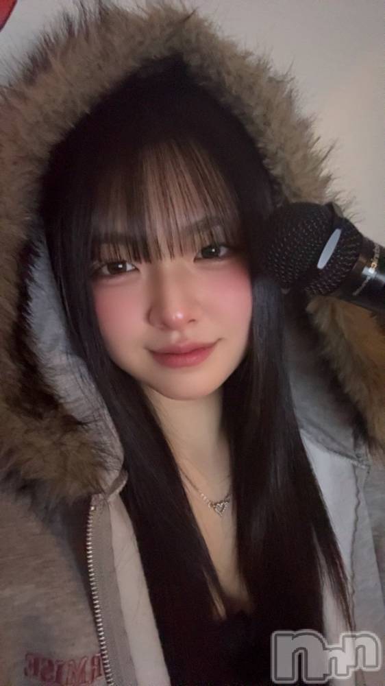 ��Į���ʥå��������륺�С�������&���饪��BAR  L  STYLE(�С����륹������) �ߥʥߤ�3��26���̥�֥�����🎤🤟🏻��