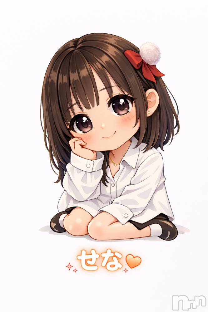 ��Į���ʥå��������륺�С�������&���饪��BAR  L  STYLE(�С����륹������) �ߥʥߤ�4��3���̥�֥�����ʿ�����ä�������✨�����ѺǶ������륺�С�����