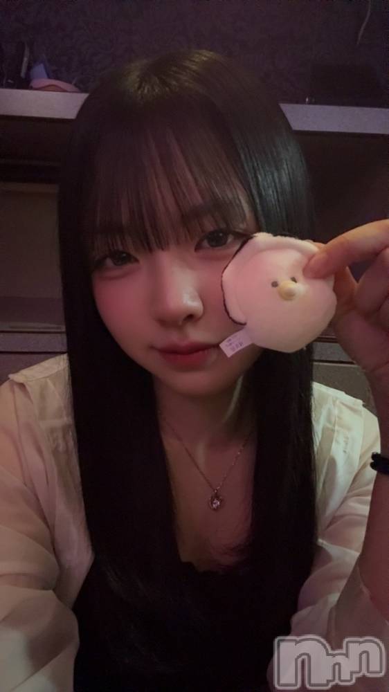 ��Į���ʥå��������륺�С�������&���饪��BAR  L  STYLE(�С����륹������) �ߥʥߤ�4��7���̥�֥�����👶🏻‎🤍��