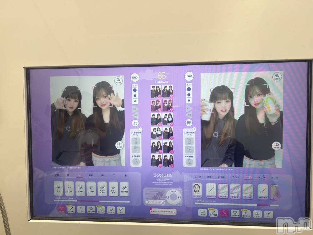 ��Į���ʥå��������륺�С�������&���饪��BAR  L  STYLE(�С����륹������) �ߥʥߤ�4��8���̥�֥����֤濫��������������