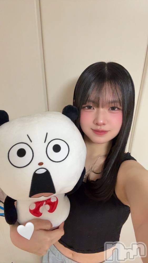 ��Į���ʥå��������륺�С�������&���饪��BAR  L  STYLE(�С����륹������) �ߥʥߤ�4��9���̥�֥�����🐼🐾��