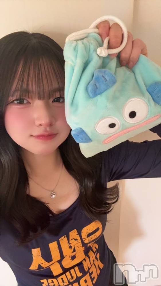 ��Į���ʥå��������륺�С�������&���饪��BAR  L  STYLE(�С����륹������) �ߥʥߤ�4��16���̥�֥����֤Ϥ󤮤�ɡ���������🩵��