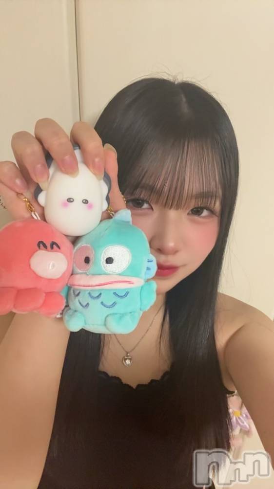 ��Į���ʥå��������륺�С�������&���饪��BAR  L  STYLE(�С����륹������) �ߥʥߤ�4��18���̥�֥����֤������줷��‪🫶🏻��