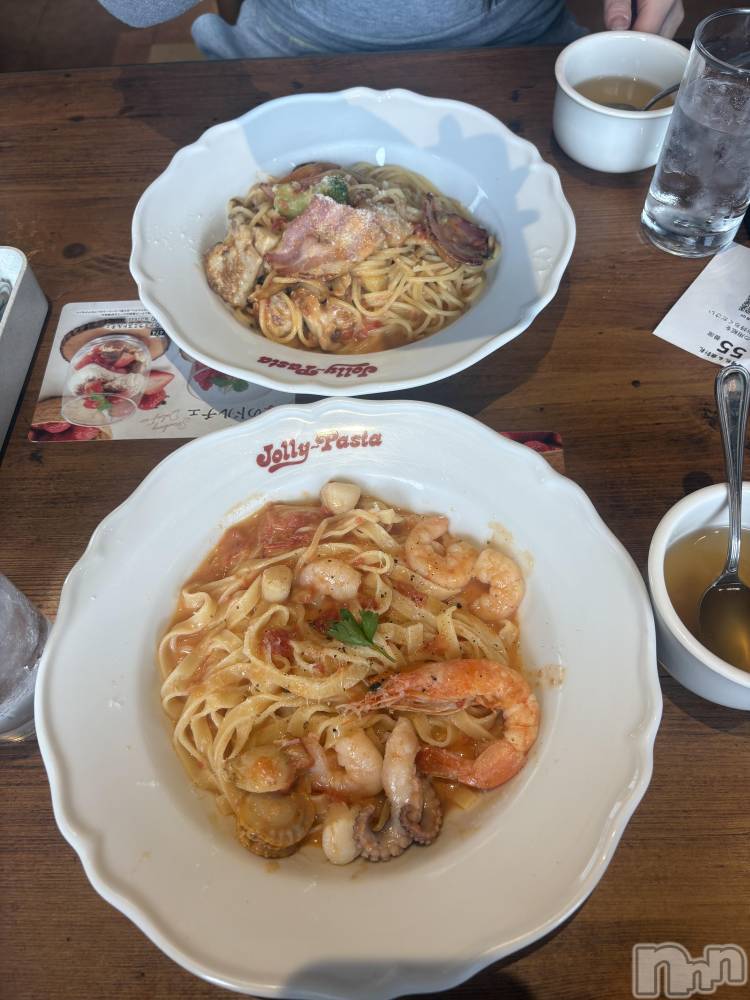 ��Į���ʥå��������륺�С�������&���饪��BAR  L  STYLE(�С����륹������) �ߥʥߤ�4��20���̥�֥����֤ѡ���������😋💕��