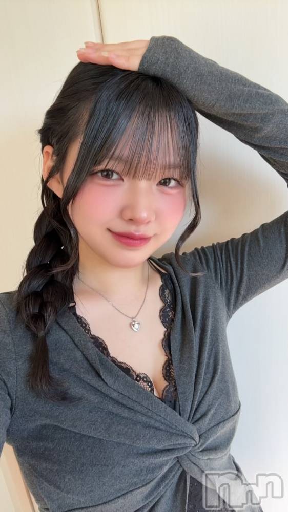 ��Į���ʥå��������륺�С�������&���饪��BAR  L  STYLE(�С����륹������) �ߥʥߤ�5��12���̥�֥����ֻ����Ԥ�^^��