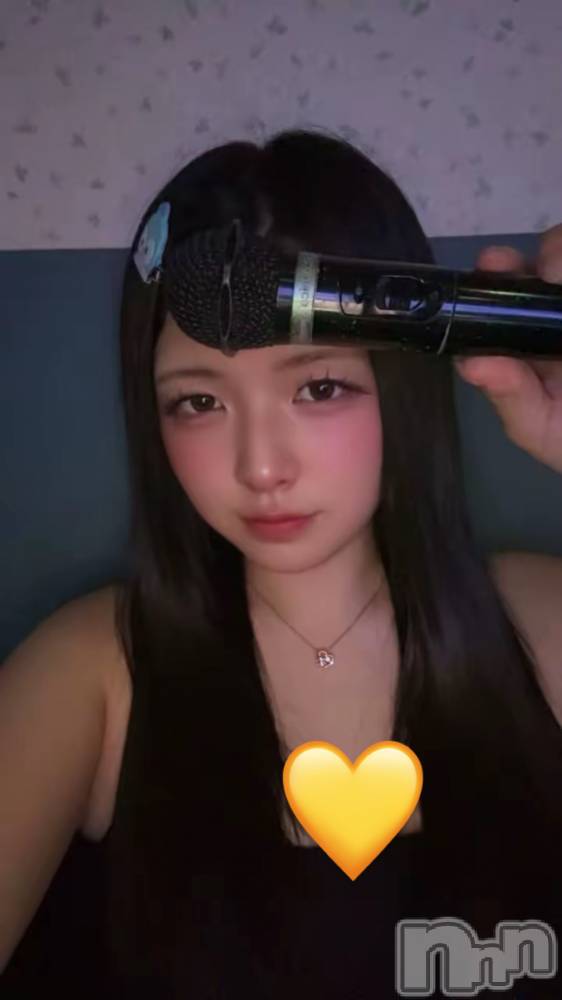 ��Į���ʥå��������륺�С�������&���饪��BAR  L  STYLE(�С����륹������) �ߥʥߤ�6��19���̥�֥����֤��餪������������������