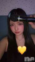 ��Į���ʥå��������륺�С�������&���饪��BAR  L  STYLE(�С����륹������) �ߥʥ�(20)��6��19���̥�֥����֤��餪������������������