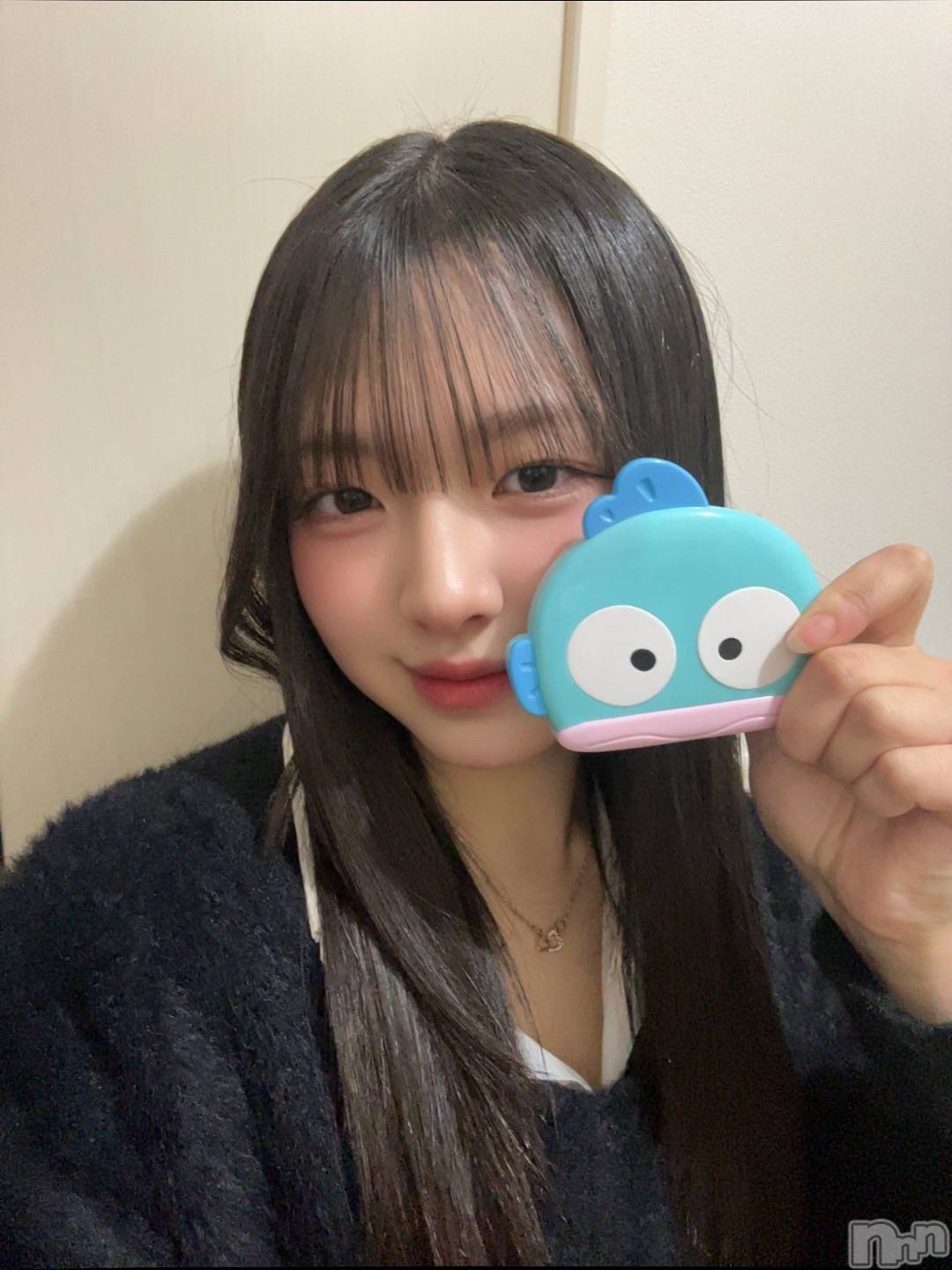 ��Į���ʥå��������륺�С�������&���饪��BAR  L  STYLE(�С����륹������) ��2026ǯ2��7���̥�֥����֤��դ�䤷���� �����ȥ롧�Ƕ�ο䤷���🐟💙��