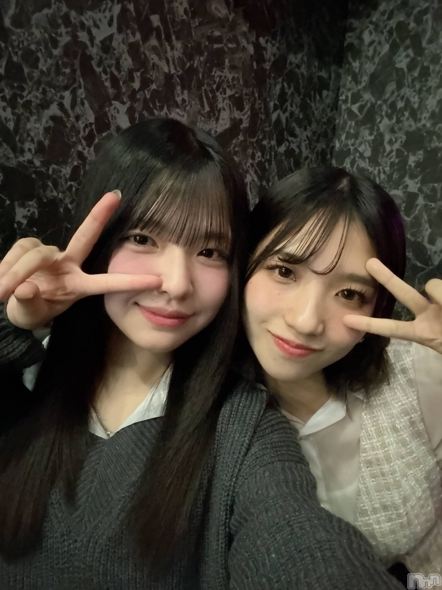 ��Į���ʥå��������륺�С�������&���饪��BAR  L  STYLE(�С����륹������) ��2026ǯ2��7���̥�֥������轵�ϡ�����💌💗��