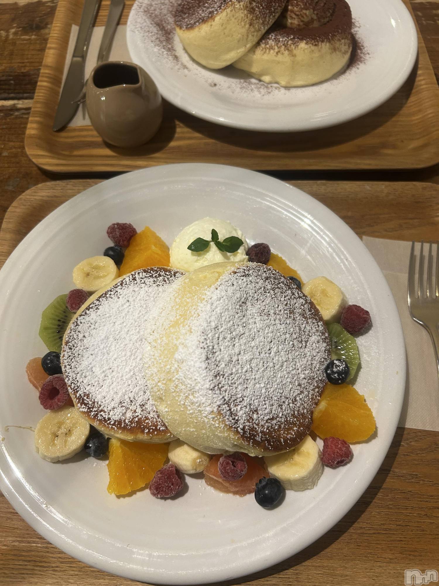 ��Į���ʥå��������륺�С�������&���饪��BAR  L  STYLE(�С����륹������) ��2026ǯ2��7���̥�֥�����🤤💗��