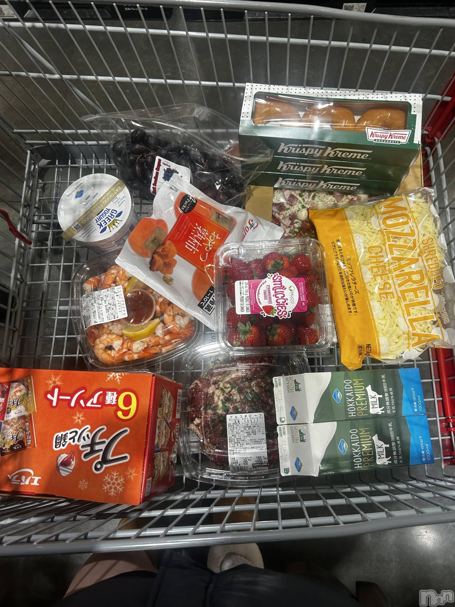 ��Į���ʥå��������륺�С�������&���饪��BAR  L  STYLE(�С����륹������) ��2026ǯ2��11���̥�֥����֥����ȥ�🛒➿��