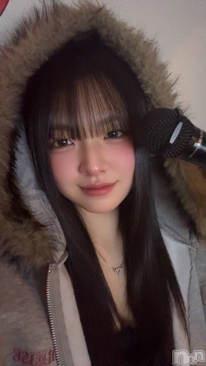 ��Į���ʥå��������륺�С�������&���饪��BAR  L  STYLE(�С����륹������) ��2026ǯ3��26���̥�֥�����🎤🤟🏻��