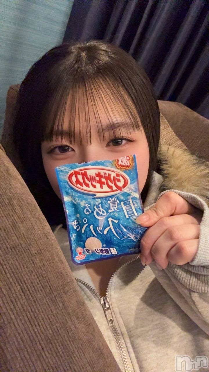 ��Į���ʥå��������륺�С�������&���饪��BAR  L  STYLE(�С����륹������) ��2026ǯ4��2���̥�֥����֤���🩵��