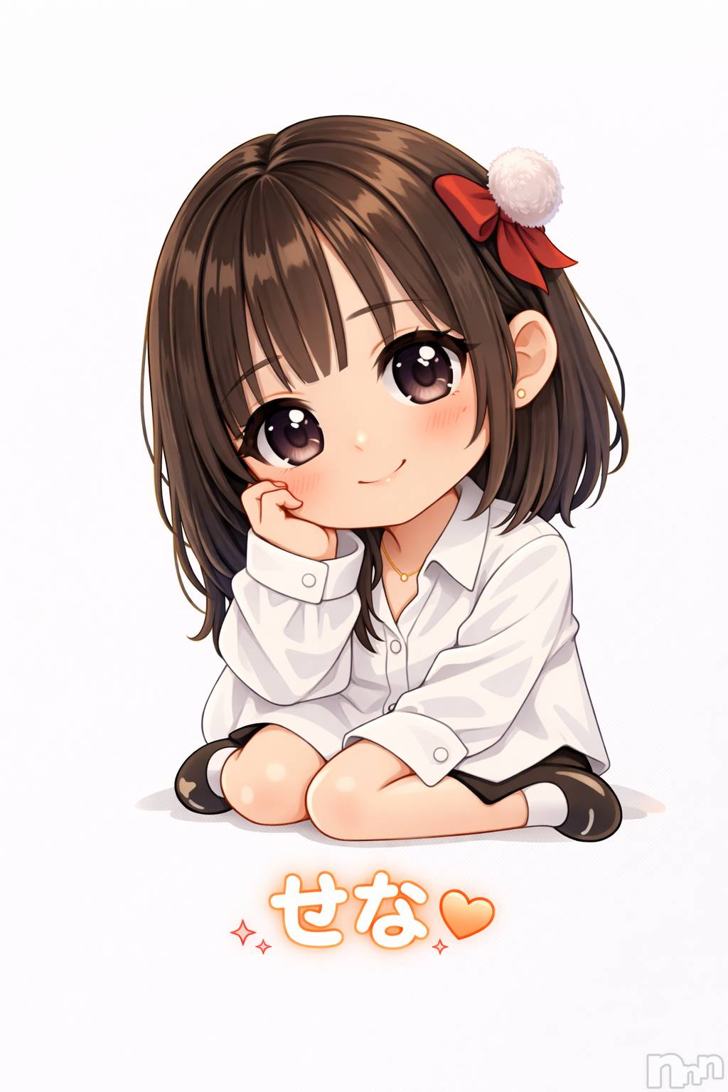 ��Į���ʥå��������륺�С�������&���饪��BAR  L  STYLE(�С����륹������) ��2026ǯ4��3���̥�֥�����ʿ�����ä�������✨�����ѺǶ������륺�С�����