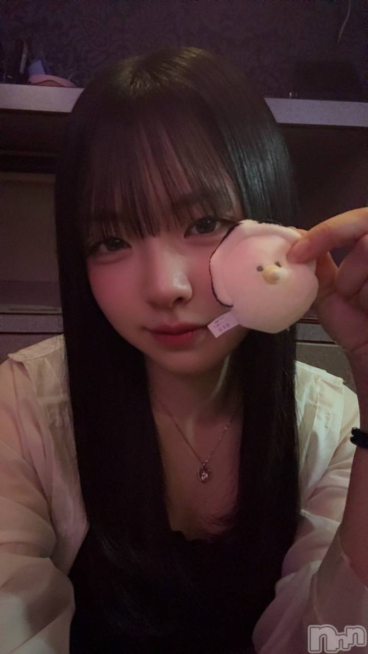 ��Į���ʥå��������륺�С�������&���饪��BAR  L  STYLE(�С����륹������) ��2026ǯ4��7���̥�֥�����👶🏻‎🤍��