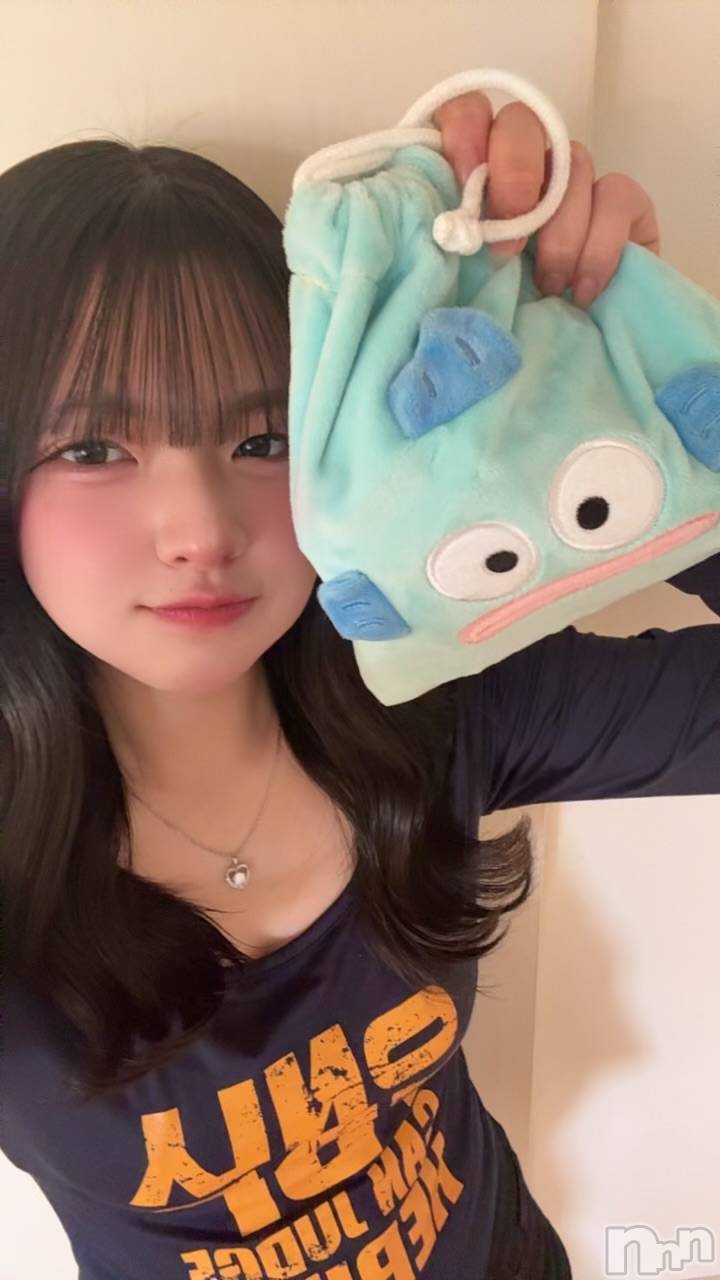 ��Į���ʥå��������륺�С�������&���饪��BAR  L  STYLE(�С����륹������) ��2026ǯ4��16���̥�֥����֤Ϥ󤮤�ɡ���������🩵��