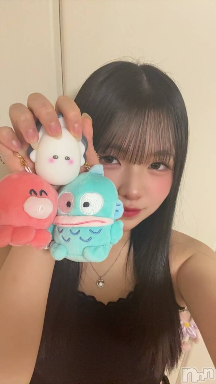 ��Į���ʥå��������륺�С�������&���饪��BAR  L  STYLE(�С����륹������) ��2026ǯ4��18���̥�֥����֤������줷��‪🫶🏻��