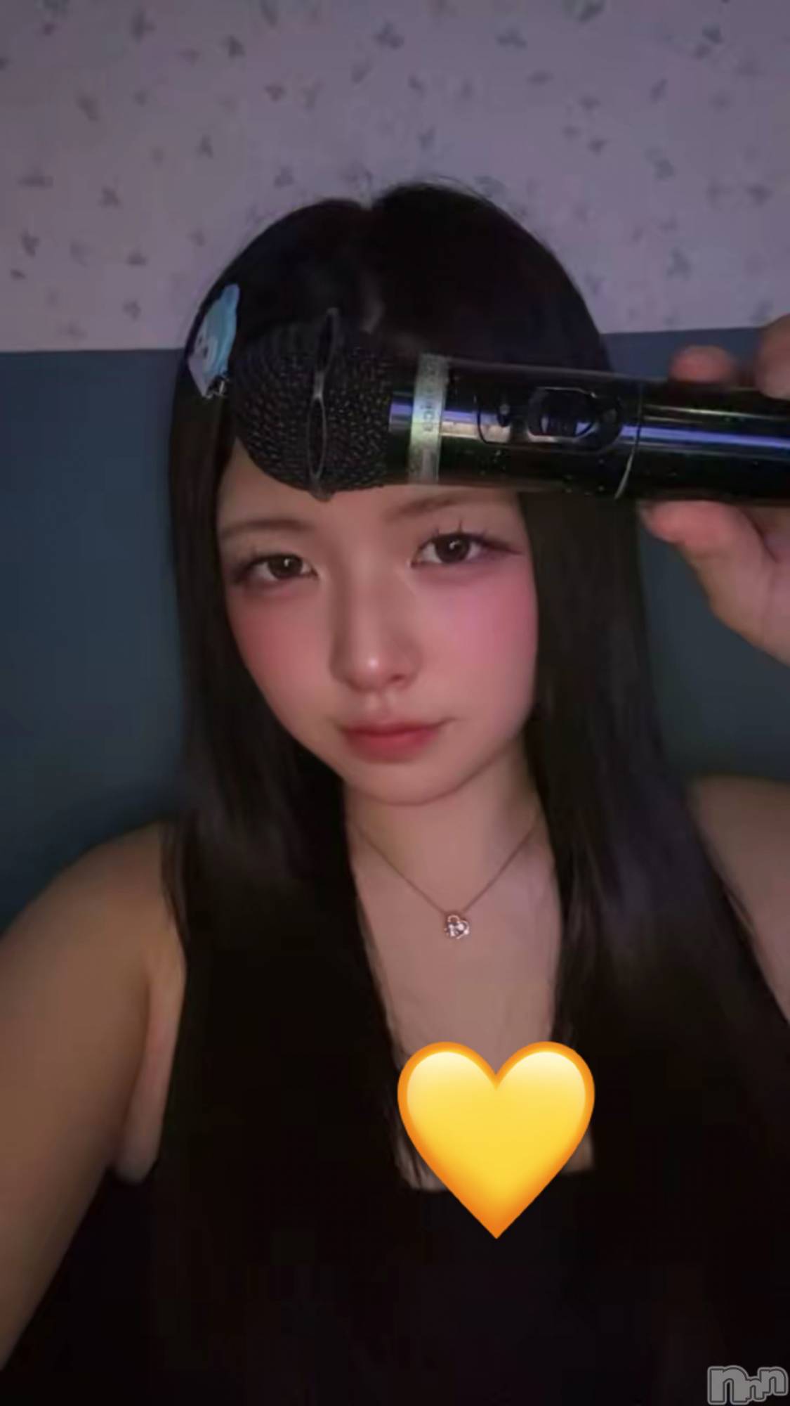 ��Į���ʥå��������륺�С�������&���饪��BAR  L  STYLE(�С����륹������) ��2026ǯ6��19���̥�֥����֤��餪������������������