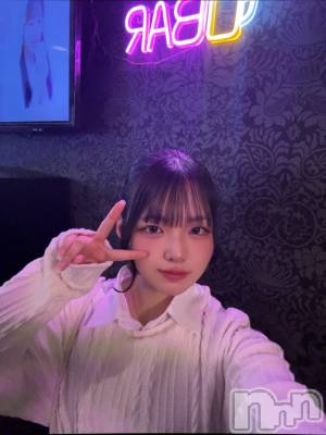 Įˤ륹ʥå륺С֥&饪BAR  L  STYLE(С륹)פΥ㥹ȡ֥ߥʥߡפξҲ