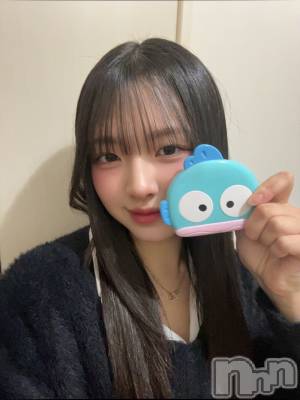 ��Į���ʥå��������륺�С�������&���饪��BAR  L  STYLE(�С����륹������) �ߥʥ�(20)��2��7���̥�֥����֤��դ�䤷���� �����ȥ롧�Ƕ�ο䤷���🐟💙��