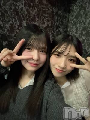 ��Į���ʥå��������륺�С�������&���饪��BAR  L  STYLE(�С����륹������) �ߥʥ�(20)��2��7���̥�֥������轵�ϡ�����💌💗��