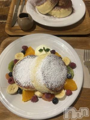 ��Į���ʥå��������륺�С�������&���饪��BAR  L  STYLE(�С����륹������) �ߥʥ�(20)��2��7���̥�֥�����🤤💗��