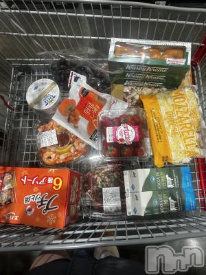 ��Į���ʥå��������륺�С�������&���饪��BAR  L  STYLE(�С����륹������) �ߥʥ�(20)��2��11���̥�֥����֥����ȥ�🛒➿��