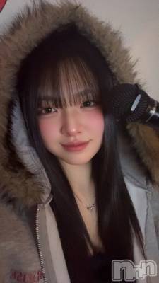 ��Į���ʥå��������륺�С�������&���饪��BAR  L  STYLE(�С����륹������) �ߥʥ�(20)��3��26���̥�֥�����🎤🤟🏻��