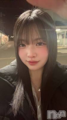 �ߥʥ�(20) ��Ĺ�ҥߥġ���Į���ʥå��������륺�С� ������&���饪��BAR  L  STYLE(�С����륹������)���ҡ�