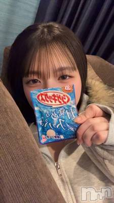 ��Į���ʥå��������륺�С�������&���饪��BAR  L  STYLE(�С����륹������) �ߥʥ�(20)��4��2���̥�֥����֤���🩵��