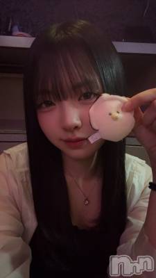 ��Į���ʥå��������륺�С�������&���饪��BAR  L  STYLE(�С����륹������) �ߥʥ�(20)��4��7���̥�֥�����👶🏻‎🤍��