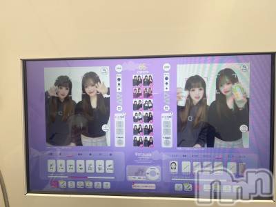 ��Į���ʥå��������륺�С�������&���饪��BAR  L  STYLE(�С����륹������) �ߥʥ�(20)��4��8���̥�֥����֤濫��������������