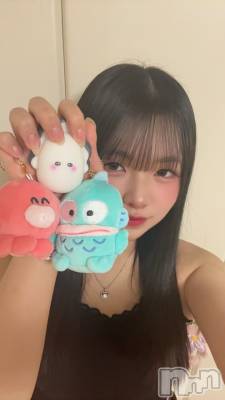 ��Į���ʥå��������륺�С�������&���饪��BAR  L  STYLE(�С����륹������) �ߥʥ�(20)��4��18���̥�֥����֤������줷��‪🫶🏻��